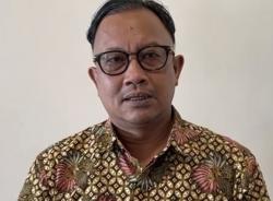 Kasus Kematian Diplomat Kemlu, Kompolnas Terima Informasi Baru dari Keluarga