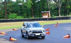 Destinator Pilih Benamkan Mesin Turbo, Bagaimana Cara Kerjanya? 