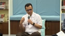 Peta Jalan AI di Indonesia Bakal Diuji Publik Mulai Agustus