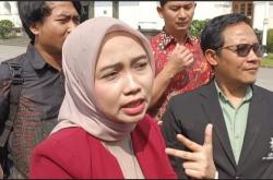 Aktivis Demokrasi Tuntut Dedi Mulyadi Minta Maaf, Kasus Apa?<