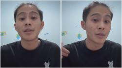 Heboh DJ Panda Akui Hamili Erika Carlina, Endingnya Minta Maaf!