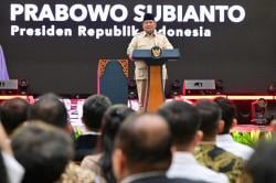 Prabowo akan Beri Pembekalan kepada 154 Kepala hingga 2.221 Guru Sekolah Rakyat