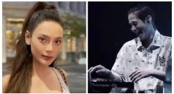 Penyebab DJ Panda dan Erika Carlina Putus saat Hamil, Bikin Kaget Cuma karena Kabel Charger dan Celana