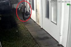 Misteri Hilangnya Ponsel Milik Arya Daru hingga Sempat Salah Kirim Chat