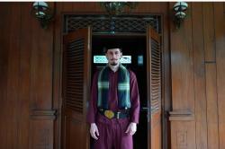 Jadi Maestro Baru Persija, Gustavo Franca Langsung Tebarkan Janji Manis