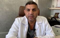 Israel Tangkap Kepala Rumah Sakit Lapangan Gaza, Tembaki Mobil hingga Tewaskan 2 Orang