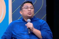Pakar Hukum Tata Negara Nilai Tom Lembong Dipenjara gegara Salah Pilih Kubu