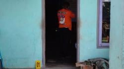Kronologi Pasutri Ditemukan Tewas di Rumahnya di Malang, Berawal Suara Rintihan Kesakitan<