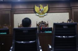 Kekayaan Dennie Arsan Fatrika, Hakim yang Vonis Tom Lembong 4,5 Tahun Penjara