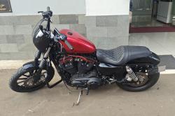 KPK Sita Moge Stafsus Eks Menaker Ida Fauziyah terkait Kasus Pemerasan TKA