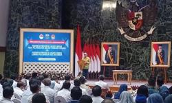 PPATK Ungkap 600.000 Pemain Judol di Jakarta, Deposit Rp3 Triliun dalam Setahun