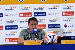 Pelatih Malaysia Trauma Lawan Timnas Indonesia U-23 karena Satu Hal Ini