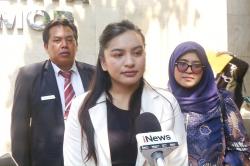 Puspadaya Perindo Kawal Kasus Rudapaksa Anak di Jakpus, Beri Pendampingan ke Korban<