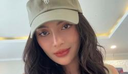 Erika Carlina Ungkap Alasan Polisikan DJ Panda: Bahayakan Janin Aku!