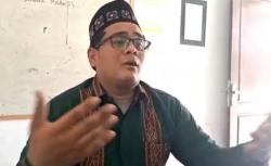 Viral Siswi MTs di Labusel Putus Sekolah gegara Uang Rekreasi, Ini Kata Pihak Sekolah