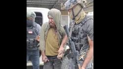 Rekam Jejak DPO KKB Roberth Wenda Ditangkap di Jayawijaya, Penembak Bripka Marsidon<