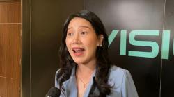 Jovanna Ungkap Pilih Tontonan untuk Anak Lebih Mudah Lewat Paket Baru Premium Vision+