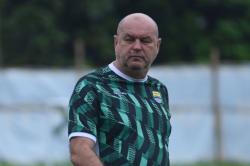 Bojan Hodak Angkat Bicara soal Pemanggilan Marc Klok dan Beckham Putra ke Timnas Indonesia