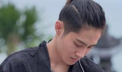 Akui Lakukan Pengancaman, DJ Panda Sakit Hati Lihat Erika Carlina Pacaran dengan Bravy