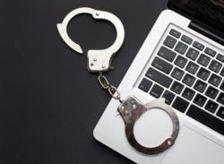 Modus 2 Wanita Jual Kontrakan Bodong di Bekasi Lewat Facebook