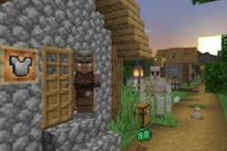 Link Download Minecraft 1.20.40 Terbaru 2025, Lengkap dengan Panduan Instalasi