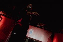 Persija Tambah Amunisi Asing, Thales Lira Siap Bawa Macan Kemayoran Juara Super League