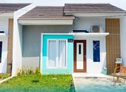 BRI Gandeng Kementerian PAN RB hingga BKN untuk Perluas Akses Pembiayaan FLPP