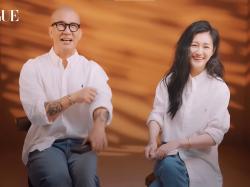 Nasib Tragis DJ Koo usai Barbie Hsu Meninggal, Badan Semakin Kurus hingga Sedih Berkepanjangan