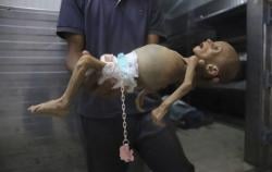 Bunuh 65.000 Lebih Warga Gaza, Netanyahu Tak Merasa Lakukan Genosida