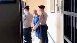 Bejat! Pria di Kuningan Cabuli 3 Anak Tetangga, 2 Disabilitas 1 Balita<