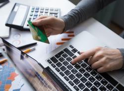 Siap-Siap! Rekening Bank yang Nganggur 3 Bulan bakal Dibekukan