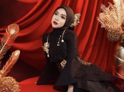 Gelar Pesta Ultah Seharga Rp1 Miliar, Alasan Ria Ricis Bikin Kaget!