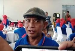 Sosok Mulyono Teman Jokowi Disebut Calo Terminal Bus Tirtonadi Solo, Ini Faktanya