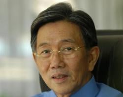 Kabar Duka, Eks Menko Kwik Kian Gie Meninggal Dunia di Usia 90 Tahun