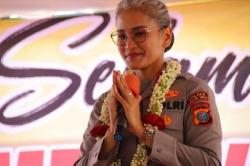 Isu Polisi Minta Uang Damai Rp200 Juta ke Kadishub Pematangsiantar, Kapolres: Tidak Benar!