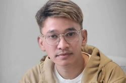Netizen TikTok yang Bully Anak Ruben Onsu Terancam 11 Tahun Penjara, Ini Laporannya   