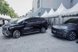 Hyundai Subscribe Diperluas, Setelah Ioniq 5 Hadir Kona Electric hingga Stargazer