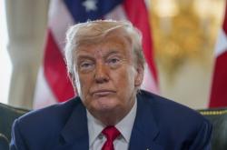 Trump Jamin Israel Tak Akan Serang Qatar Lagi, Singgung Sekutu Dekat