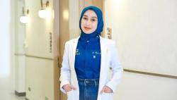 Nikita Mirzani Seret Nama Ibunya di Medsos, Begini Respons Reza Gladys 