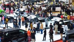 APM Diminta Jual Mobil Harga di Bawah Rp300 Juta, Gaikindo: Jangan Mahal Terus