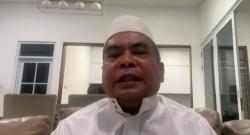 Eks Wamendes Paiman ke Roy Suryo soal Tudingan Ijazah Jokowi: Jangan Asal Menuduh!