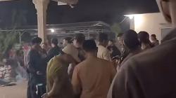 Pegawai Koperasi di Lampung Selatan Hilang Usai Datangi Rumah Konsumen<