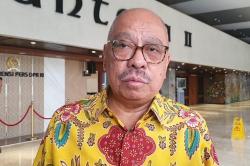 Golkar Sentil PPATK Kebablasan Mau Blokir Rekening Nganggur 3 Bulan