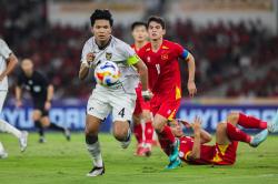 Kadek Arel Simpan Misi Khusus saat Timnas Indonesia U-23 Vs Makau