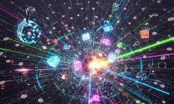 Patroli Digital, DANA dan PPATK Kolaborasi Perangi Praktik Judi Online