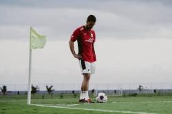 Thom Haye Masih Berstatus Pengangguran, Masa Depan di Timnas Indonesia Jadi Tanda Tanya