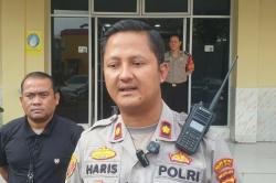 Polisi: 1 Orang Luka Tusuk Imbas Ricuh Final Piala AFF U-23