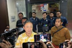 Terungkap! Bayi asal Jabar Dijual Rp250 Juta Lebih ke Singapura Modus Adopsi