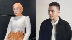 Dokter Oky Pratama Ngegas! Bantah Sarankan Reza Gladys Beri Uang Tutup Mulut