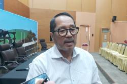 MPR Larang Pengibaran Bendera One Piece: Ini Provokasi, Tindak Tegas!